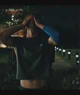 226.jpg