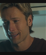 268.jpg
