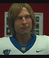 552.jpg