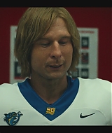 553.jpg
