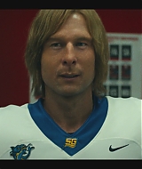 557.jpg